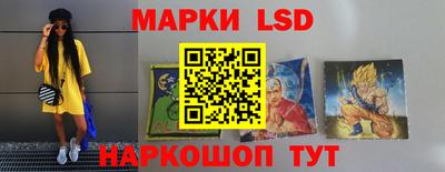 дмт Тара
