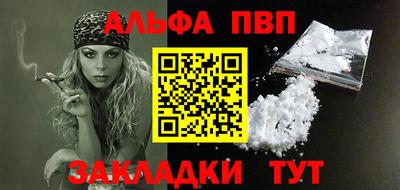дмт Тара