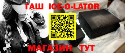 дмт Тара